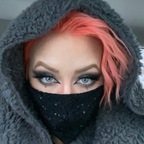 ghostiiexo (Ghostiiexo) free Only Fans Leaked Content [FRESH] profile picture