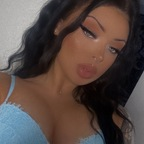 ghostshawty OnlyFans Leaks 

 profile picture