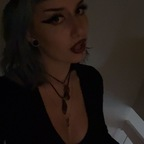 Free access to ghostzil Leaked OnlyFans 

 profile picture