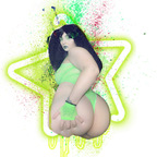ghoulgoddess (Ghoul Goddess Premium) OnlyFans Leaks 

 profile picture