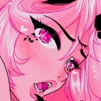 ghsthoerror (jai 🎀) free OnlyFans Leaked Pictures and Videos [FREE] profile picture