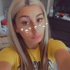 gia1802 (Gia Rose) free OF Leaked Pictures and Videos [!NEW!] profile picture