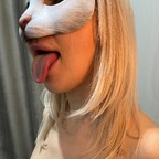 gia_hotwife (Wifey 🌶️) Only Fans content [NEW] profile picture