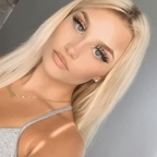 giabands (Gianna🦋) free Only Fans Leaks [FRESH] profile picture
