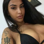 Onlyfans leak giacortes 

 profile picture
