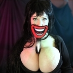 giagotham666 (Gia Gotham - Alt/Cosplay | PPV | Free) Only Fans Leaked Pictures and Videos [UPDATED] profile picture