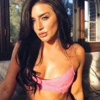 Download giaharveyxx OnlyFans videos and photos for free 

 profile picture