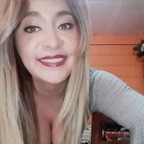 gialeon (Gia 🔥) free Only Fans Leaked Videos and Pictures [FREE] profile picture