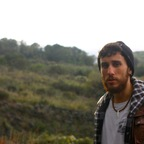 giammyvit (Gianmarco Vitagliano) OF Leaked Videos and Pictures [NEW] profile picture