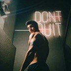 Download giangideg OnlyFans videos and photos for free 

 profile picture