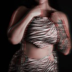 Onlyfans leak gianna101 

 profile picture