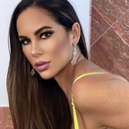 giannadxo (Gianna D💖) OnlyFans Leaks [NEW] profile picture