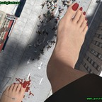giantess (virtualgiantess) OnlyFans Leaked Pictures and Videos [NEW] profile picture