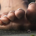 giantessroma (Giantess Roma) free OnlyFans Leaked Videos and Pictures [UPDATED] profile picture
