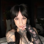 giddyupcowboy (𝔪𝔞𝔪𝔞) free OnlyFans Leaks [UPDATED] profile picture