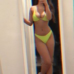 Onlyfans leaked gigi.angelbby 

 profile picture