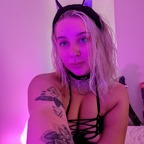 gigi.parker.free (Gigi Parker) free Only Fans Leaks [UPDATED] profile picture