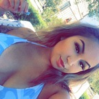 gigib6969 (GiGi) OnlyFans Leaked Pictures & Videos 

 profile picture