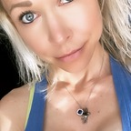 gigieatss (GiGi) free OF Leaked Pictures & Videos [!NEW!] profile picture