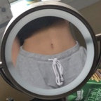 gigielisee (Gigi) Only Fans Leaked Pictures & Videos [FREE] profile picture