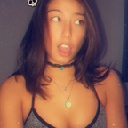 gigikida (Princess Kida 🔞🇫🇷💦🤐) OnlyFans Leaked Pictures and Videos [NEW] profile picture