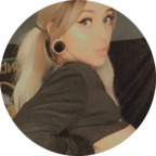 gigisleek (𝖌𝖎𝖌𝖎𝖘𝖑𝖊𝖊𝖐🥀) free OF Leaked Pictures & Videos [FREE] profile picture