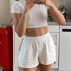 Download gigissecretshow OnlyFans videos and photos for free 

 profile picture