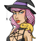 gigivoodoo (Gigi Allens) free OF Leaked Videos and Pictures [UPDATED] profile picture