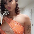 Download gigiwalker96 OnlyFans content for free 

 profile picture