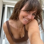 gillgregs (Gillgregs) OnlyFans Leaked Pictures and Videos 

 profile picture