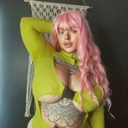 gillisbeenaughty (✨Gillianjiggs🐄 SPLIT TONGUE FREAK👅) free Only Fans Leaked Pictures & Videos [FREE] profile picture