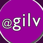 gilvjr (gilv) free OF Leaks [UPDATED] profile picture