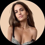 Download gina_a OnlyFans leaks for free 

 profile picture
