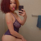 Onlyfans leak gina_asf 

 profile picture