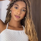 Download ginalizeth OnlyFans leaks for free 

 profile picture