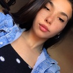 ginasexyy OnlyFans Leaked 

 profile picture