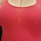 Free access to @ginger-val Leaked OnlyFans 

 profile picture