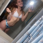 ginger_mae22 (u116321056) free OF Leaked Content [UPDATED] profile picture