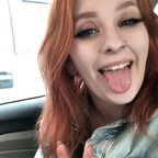 gingerbredditor (Vi) free Only Fans content [UPDATED] profile picture