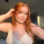 gingerbuggg (Sage) free OF Leaked Pictures and Videos [FREE] profile picture