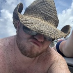 gingercubx (GingerCubX) free OnlyFans Leaks [FREE] profile picture