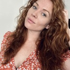 gingerfever89 (Autumn) OF Leaked Pictures & Videos [FRESH] profile picture