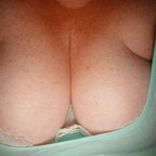 gingerhannah (Ginger Hannah) free Only Fans Leaked Pictures & Videos [UPDATED] profile picture