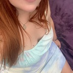 Download gingeris OnlyFans videos and photos for free 

 profile picture