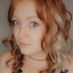 gingerkat420 (Ginger Kat) free OnlyFans Leaked Content [NEW] profile picture