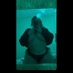 gingerkitty0082 OnlyFans Leaks 

 profile picture