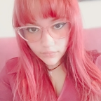 Onlyfans leak gingerthechubby 

 profile picture