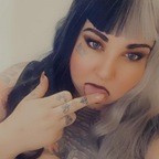 gingervonblitz OnlyFans Leak 

 profile picture