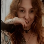 Free access to @gingieninjie93 Leak OnlyFans 

 profile picture