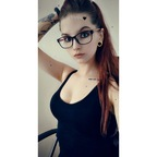 ginnas_20 (Ginnas_🔥CZE🔥_) free OnlyFans Leaks [UPDATED] profile picture